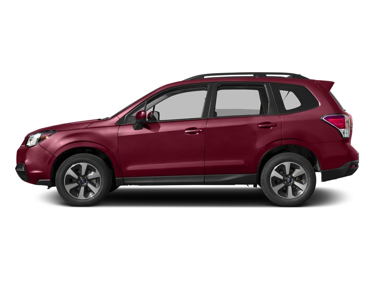 2018 Subaru Forester Convenience St. John's NL