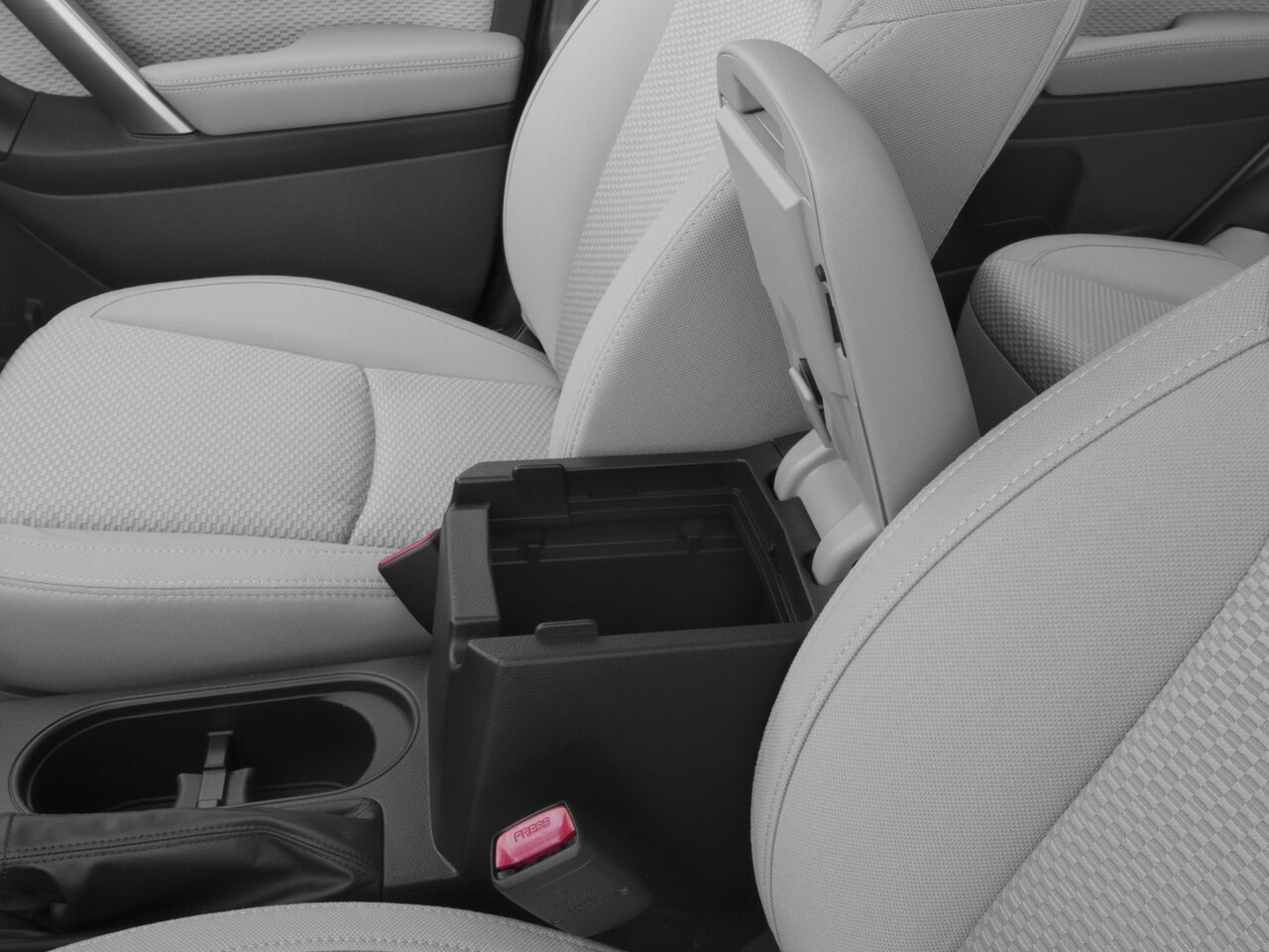 2018 Subaru Forester Convenience St. John's NL