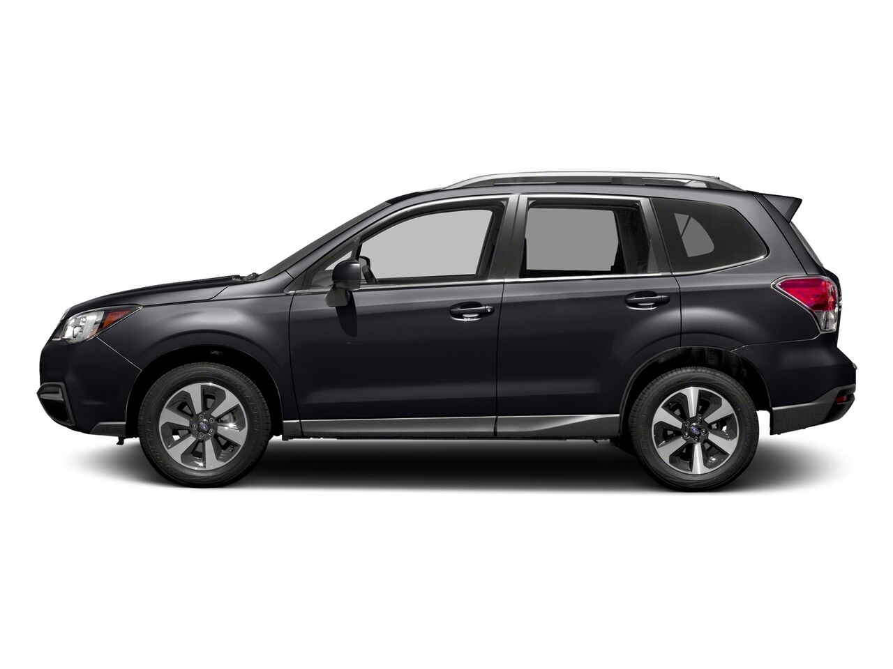 2018 Subaru Forester Limited St. John's NL