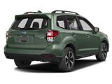 2018 Subaru Forester Premium Oshkosh WI