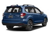 2018 Subaru Forester Premium Oshkosh WI