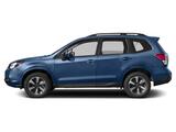 2018 Subaru Forester Premium Oshkosh WI