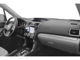 2018 Subaru Forester Premium Oshkosh WI