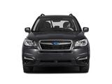 2018 Subaru Forester Premium Oshkosh WI