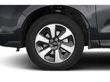 2018 Subaru Forester Premium Oshkosh WI