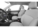 2018 Subaru Forester Premium Oshkosh WI