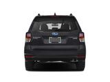 2018 Subaru Forester Premium Oshkosh WI