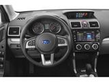 2018 Subaru Forester Premium Oshkosh WI