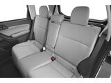 2018 Subaru Forester Premium Oshkosh WI