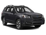 2018 Subaru Forester Premium Oshkosh WI