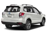 2018 Subaru Forester Touring Oshkosh WI 2018 Subaru Forester Touring Oshkosh WI