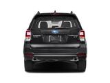 2018 Subaru Forester Touring Oshkosh WI 2018 Subaru Forester Touring Oshkosh WI