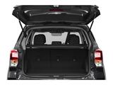 2018 Subaru Forester Touring Oshkosh WI 2018 Subaru Forester Touring Oshkosh WI