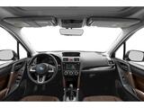 2018 Subaru Forester Touring Oshkosh WI 2018 Subaru Forester Touring Oshkosh WI