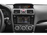 2018 Subaru Forester Touring Oshkosh WI 2018 Subaru Forester Touring Oshkosh WI