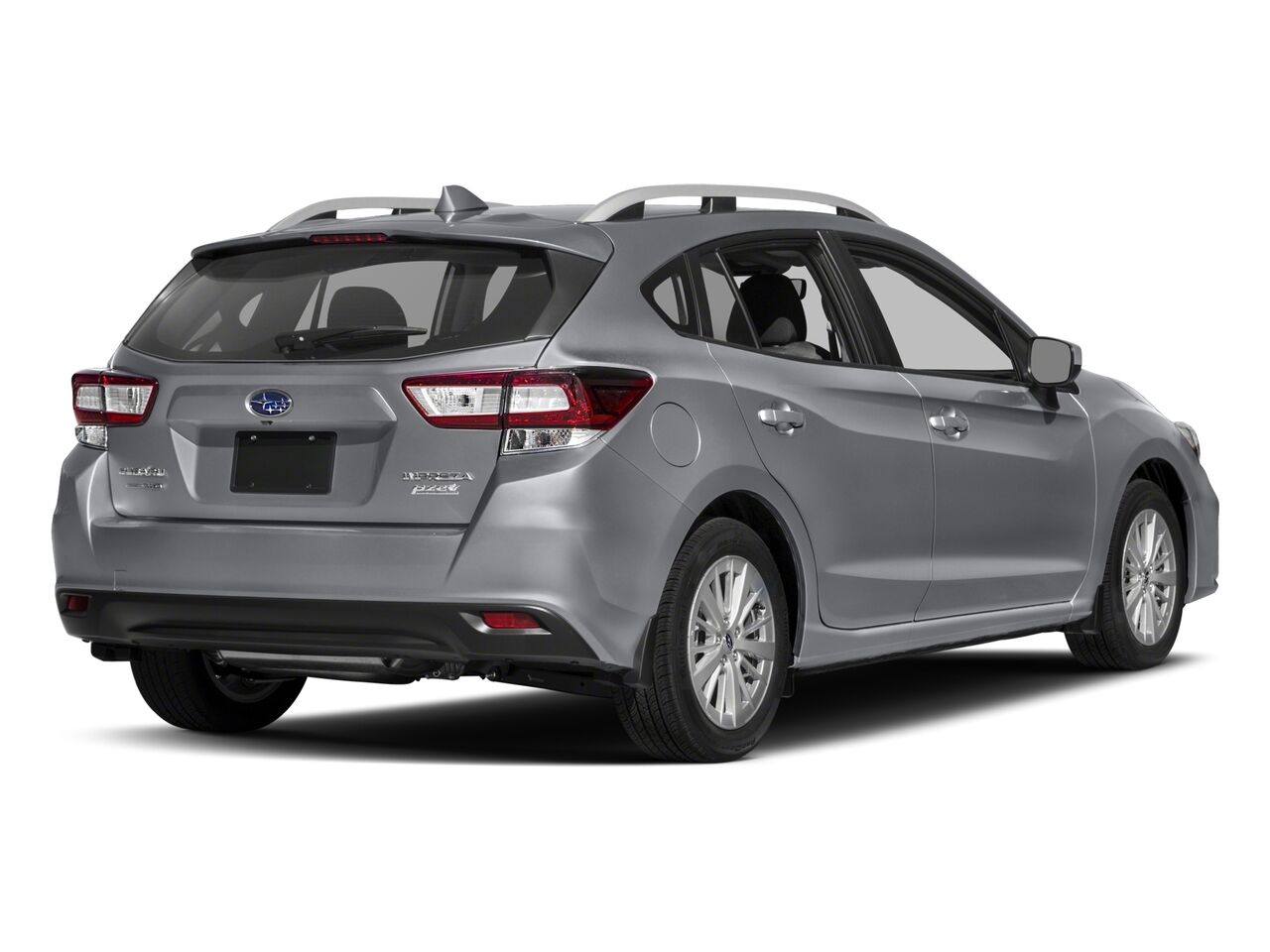 2018 Subaru Impreza Grand Junction CO