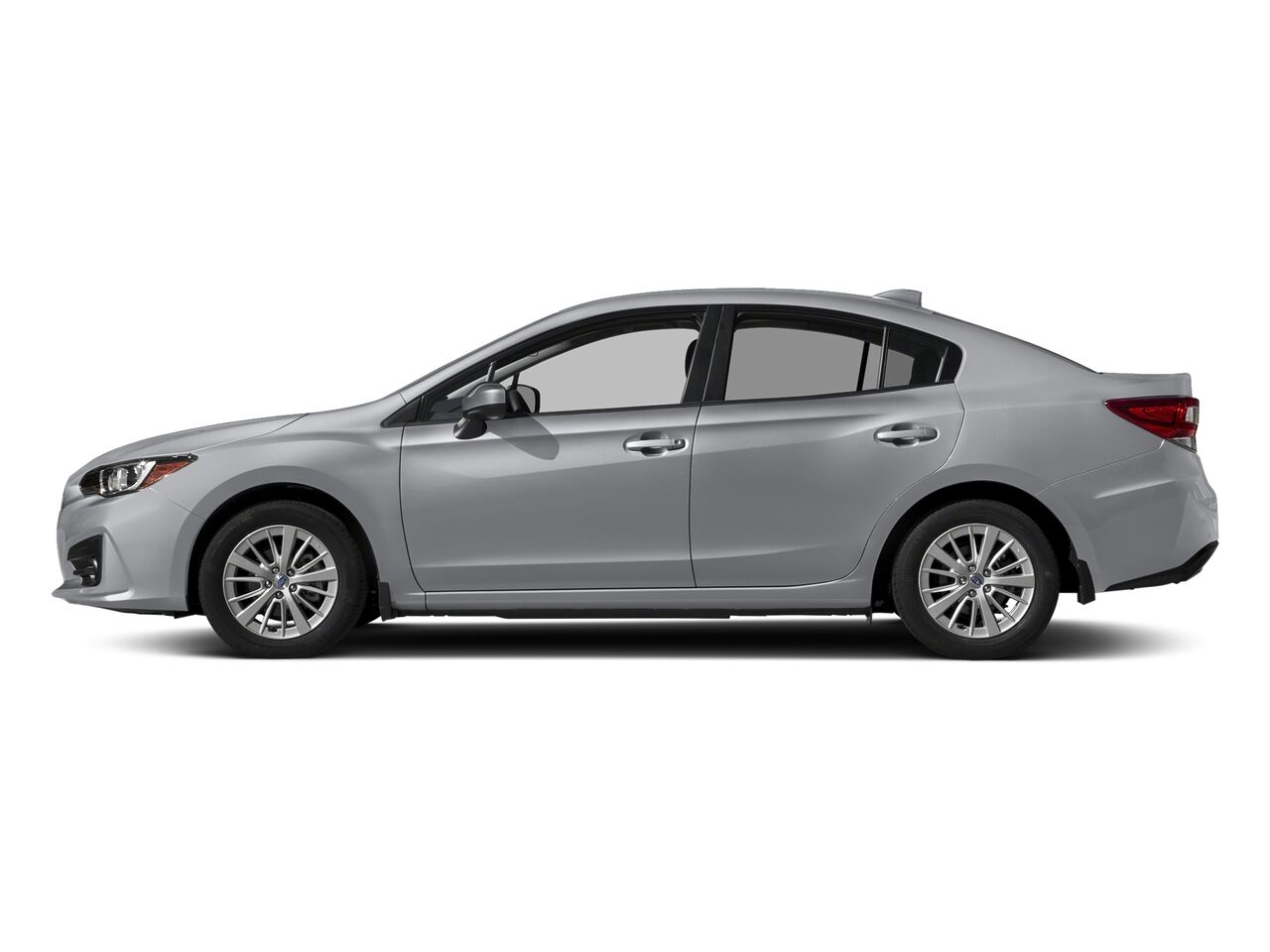 2018 Subaru Impreza 2.0i (CVT) Bozeman MT