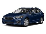 2018 Subaru Impreza Premium Oshkosh WI