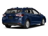 2018 Subaru Impreza Premium Oshkosh WI