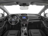 2018 Subaru Impreza Premium Oshkosh WI