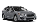 2018 Subaru Impreza Premium Oshkosh WI