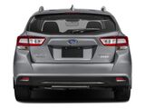 2018 Subaru Impreza Premium Oshkosh WI