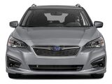 2018 Subaru Impreza Premium Oshkosh WI