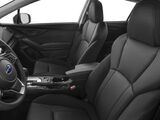 2018 Subaru Impreza Premium Oshkosh WI