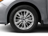 2018 Subaru Impreza Premium Oshkosh WI