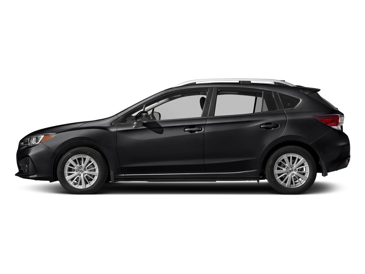 2018 Subaru Impreza Premium Vestal NY