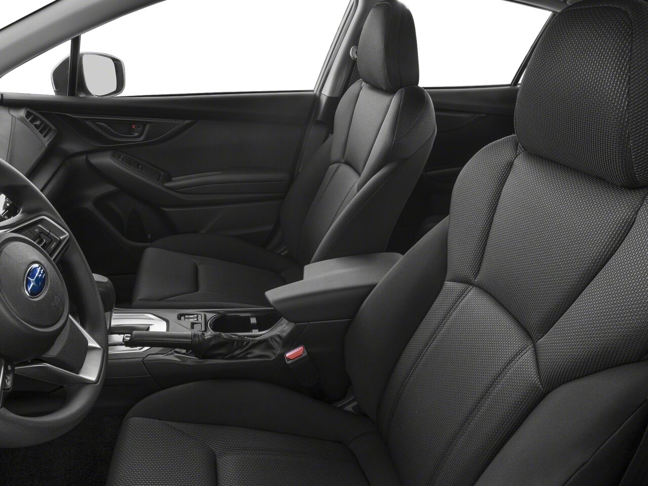 2018 Subaru Impreza Touring St. John's NL