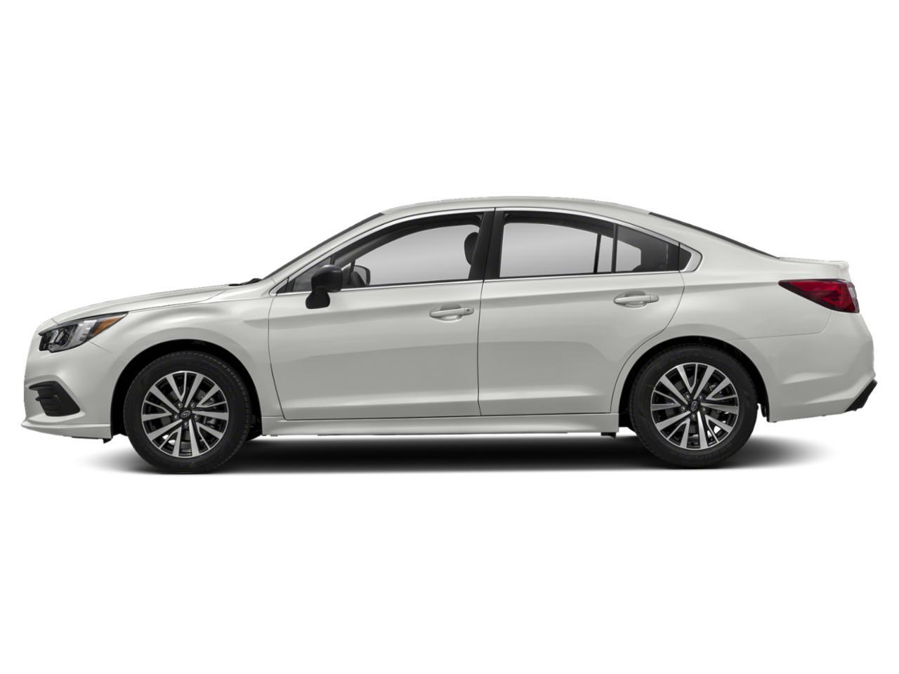 2018 Subaru Legacy Altoona PA