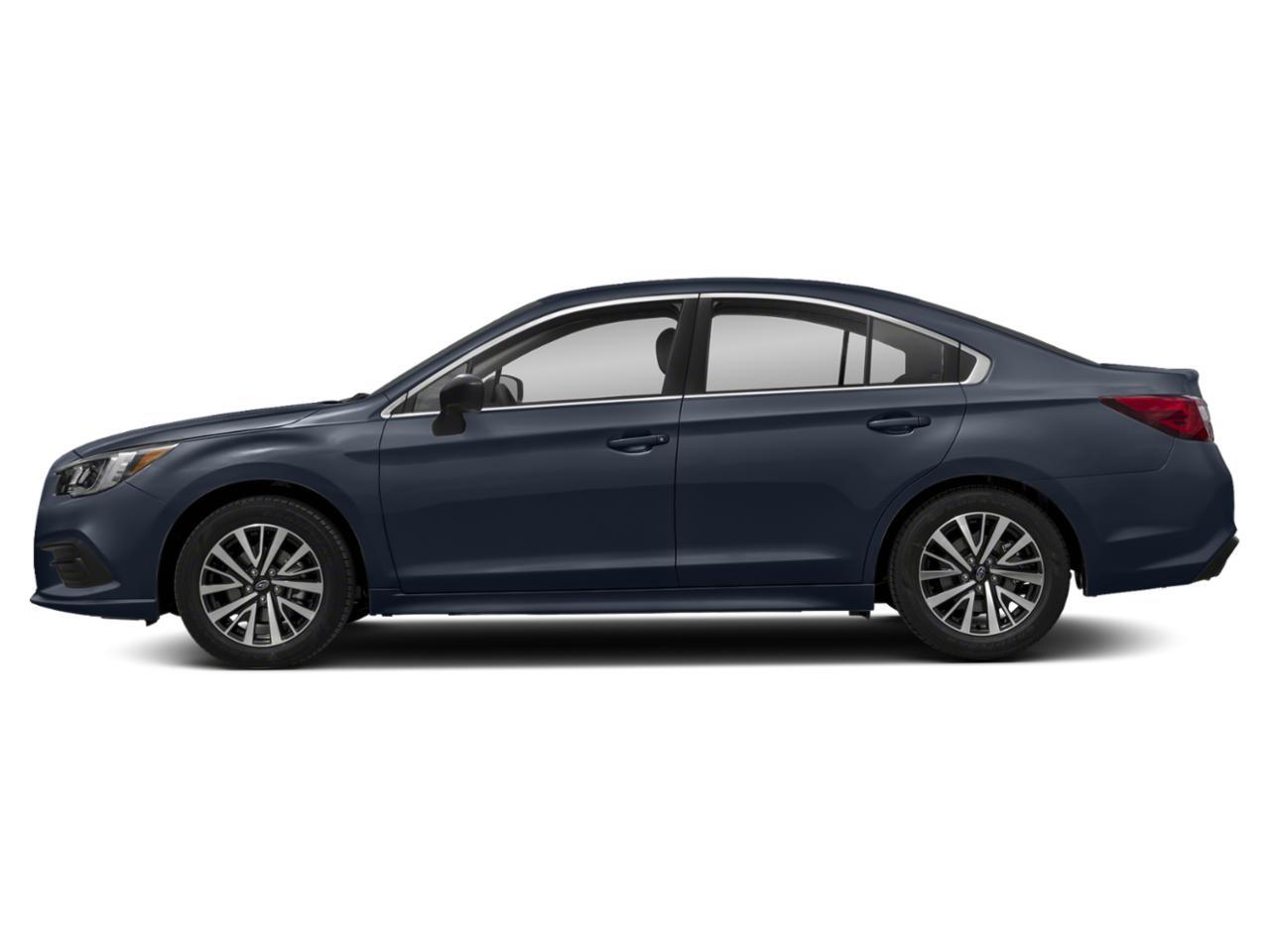 2018 Subaru Legacy 2.5i Beeville TX