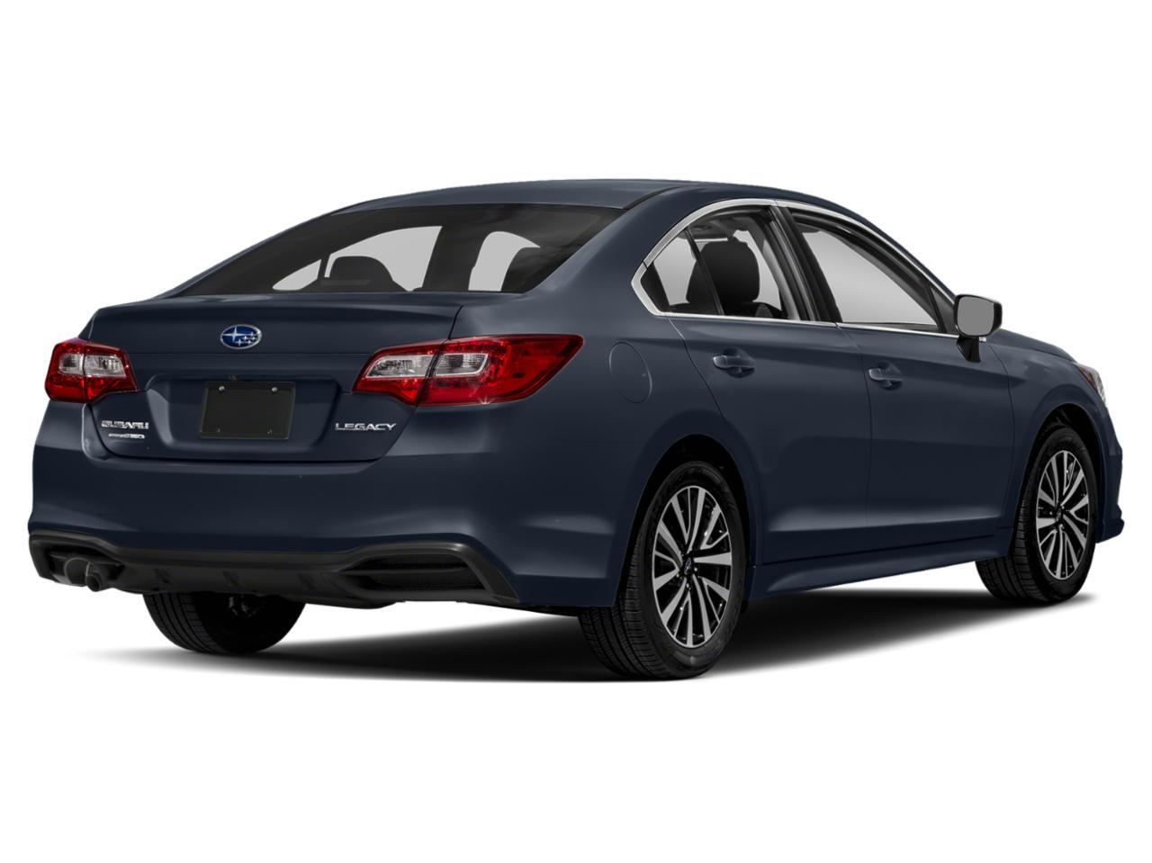 2018 Subaru Legacy 2.5i Beeville TX
