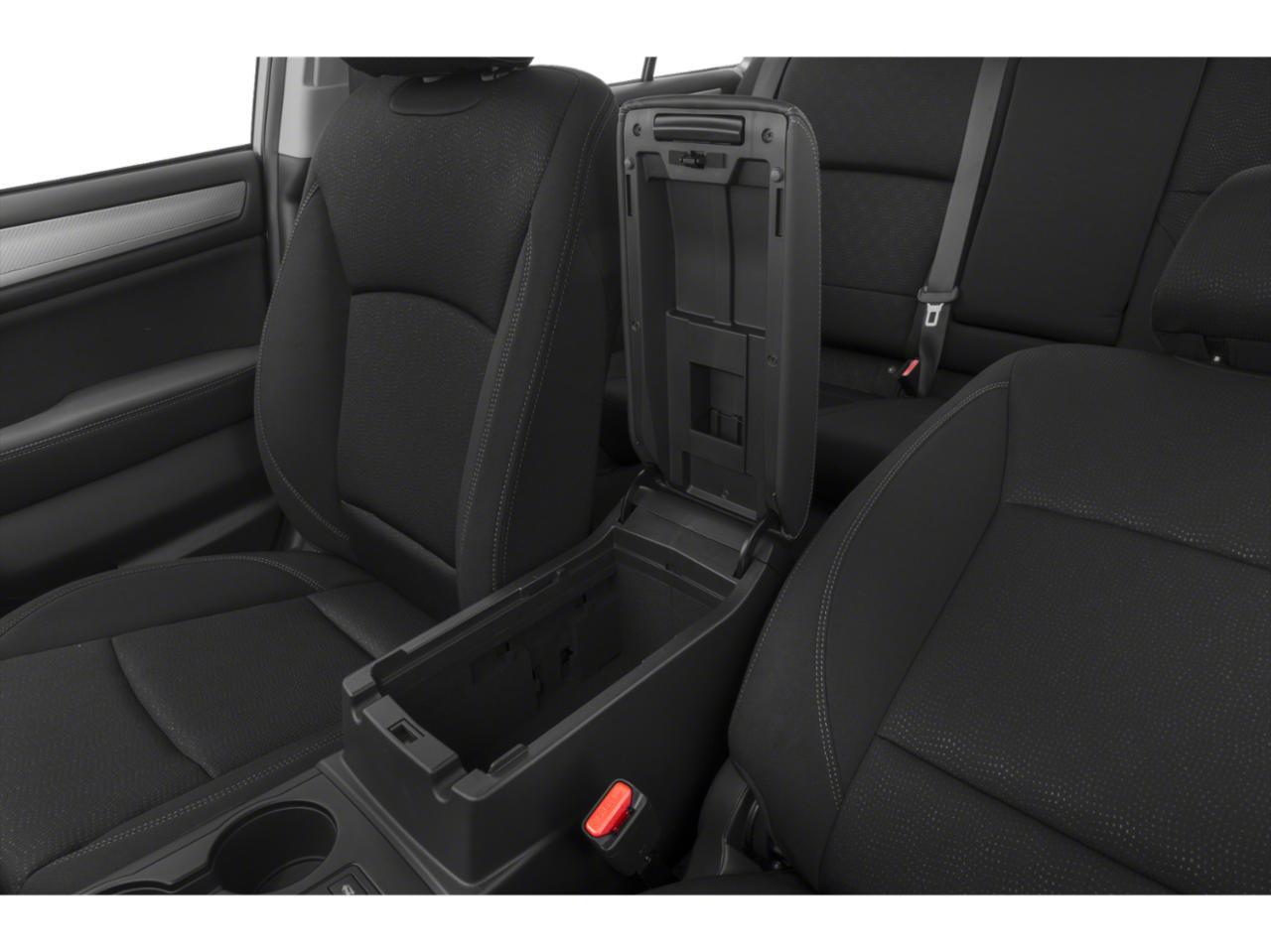 2018 Subaru Legacy 2.5i Beeville TX