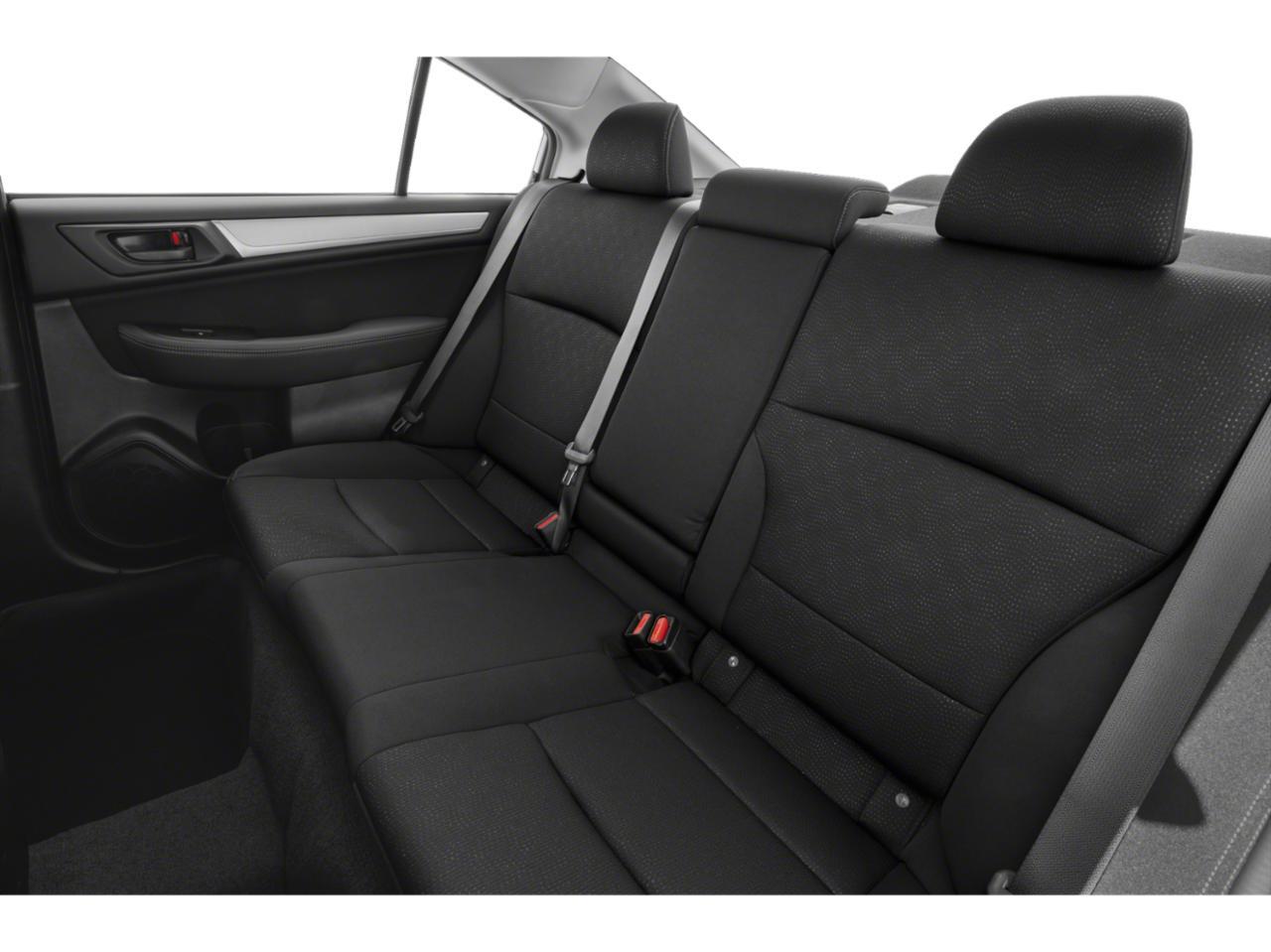 2018 Subaru Legacy 2.5i Beeville TX