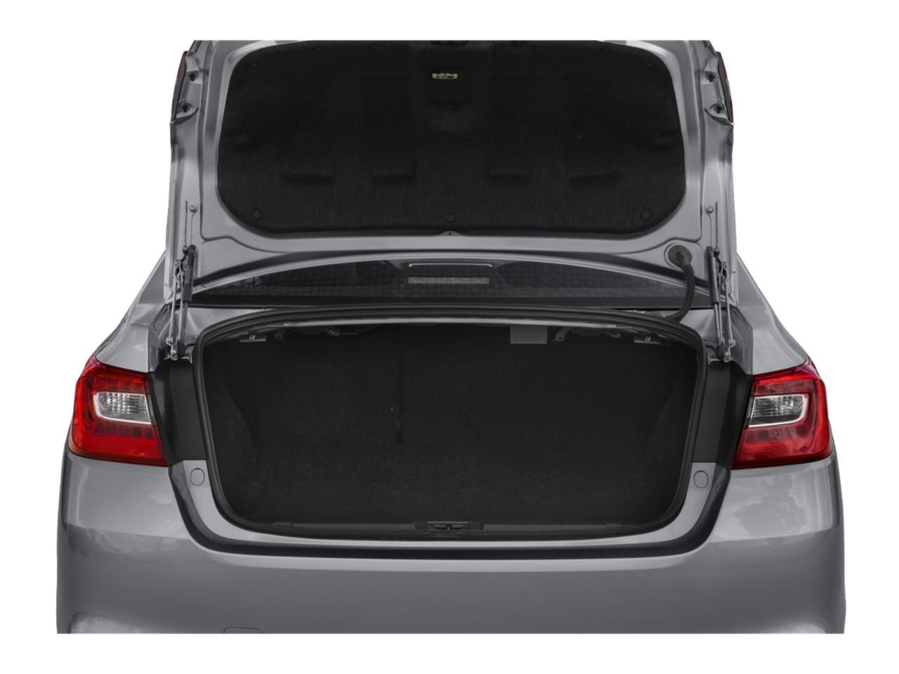 2018 Subaru Legacy 2.5i Beeville TX