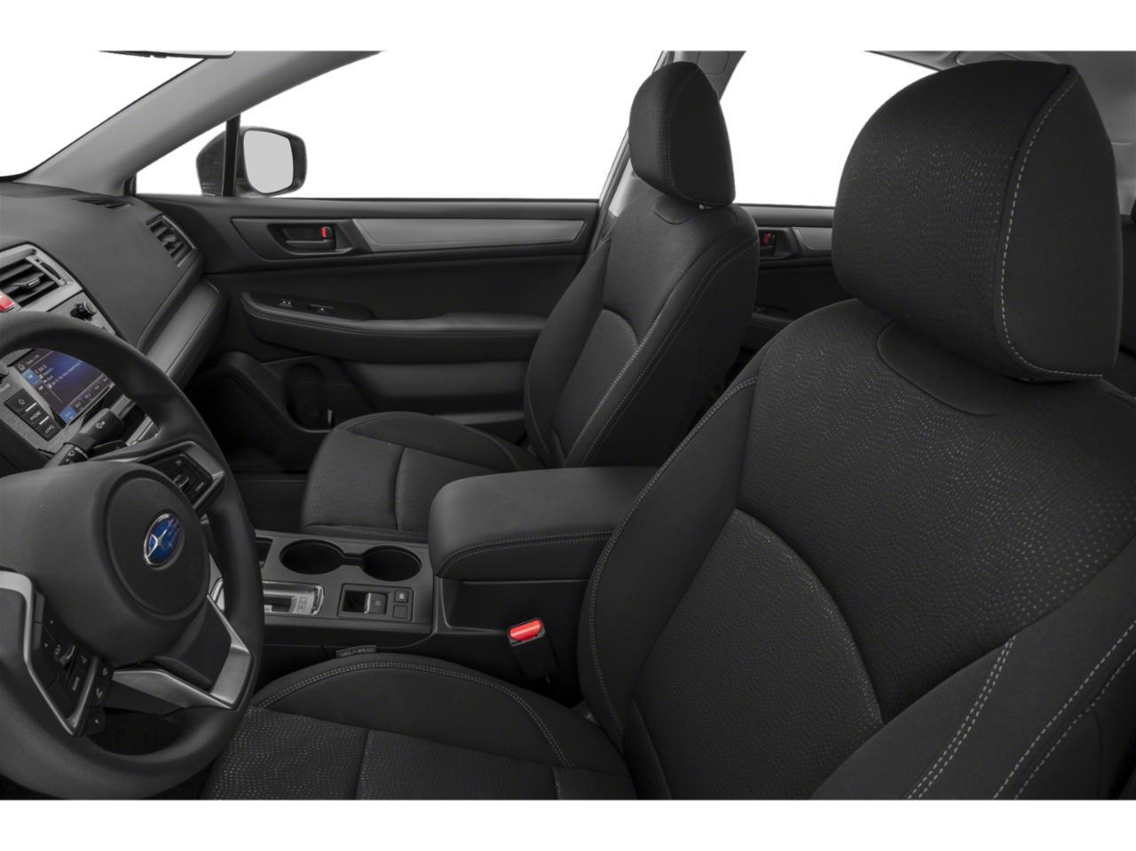 2018 Subaru Legacy 2.5i Beeville TX