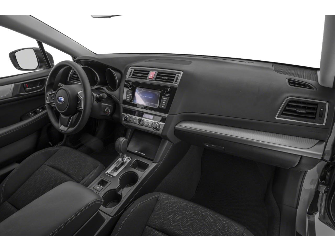 2018 Subaru Legacy 2.5i Beeville TX