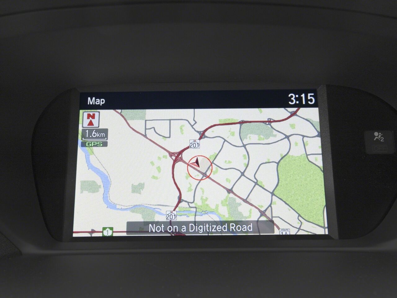 2018 Subaru Legacy 2.5i Beeville TX