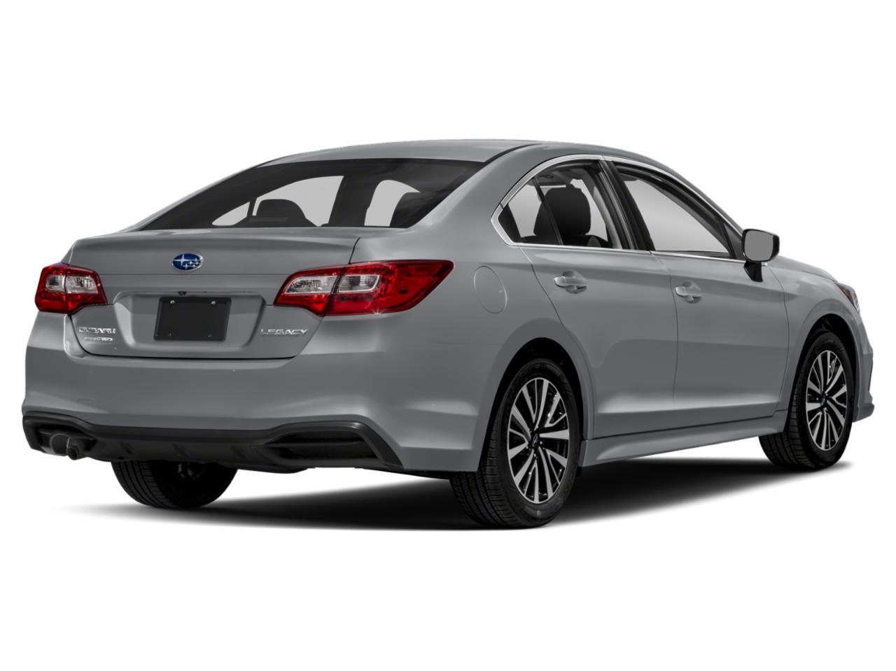 2018 Subaru Legacy 2.5i Premium Meridian MS