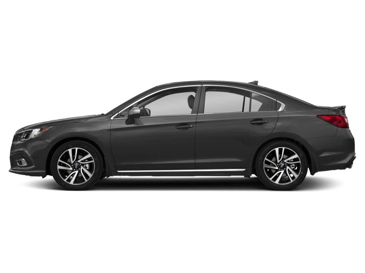 2018 Subaru Legacy 2.5i Sport Chantilly VA