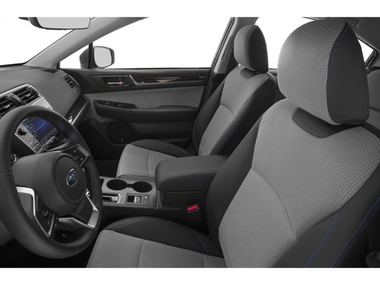 2018 Subaru Legacy 2.5i Sport Chantilly VA