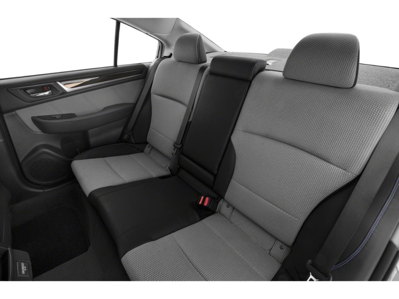 2018 Subaru Legacy 2.5i Sport Chantilly VA