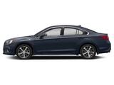 2018 Subaru Legacy Limited Oshkosh WI