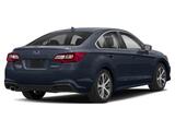 2018 Subaru Legacy Limited Oshkosh WI