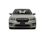 2018 Subaru Legacy Limited Oshkosh WI