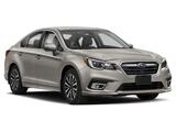 2018 Subaru Legacy Limited Oshkosh WI