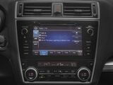 2018 Subaru Legacy Limited Oshkosh WI