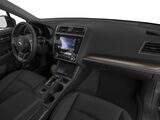 2018 Subaru Legacy Limited Oshkosh WI